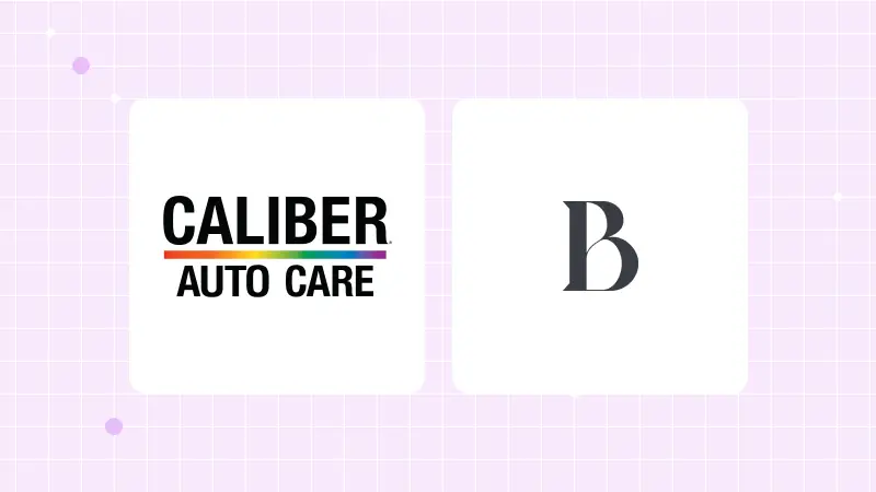 Caliber Automotive decreases bounce rate and increases website traffic by replatforming multiple sites to dotCMS