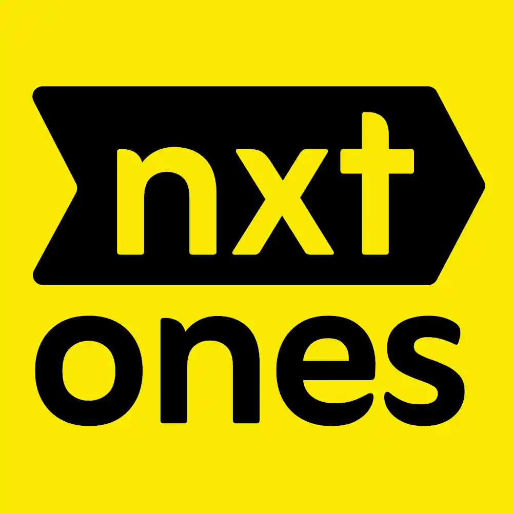 Partner NXTones GmbH logo