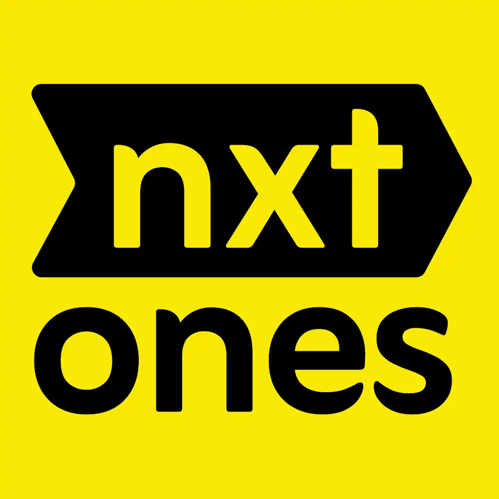 NXTones GmbH