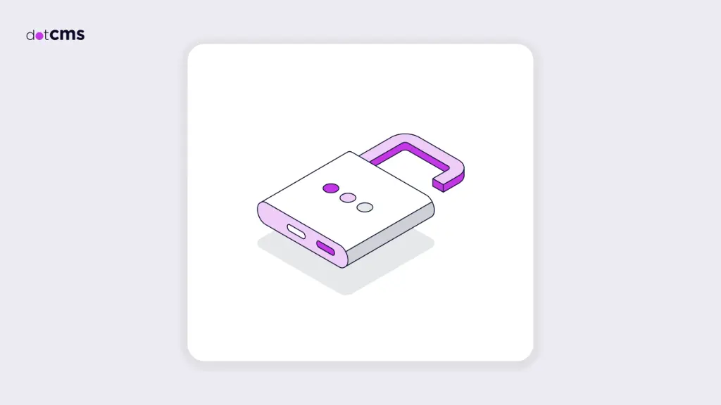 Choosing a Secure CMS: 9 Crucial Things to Look For