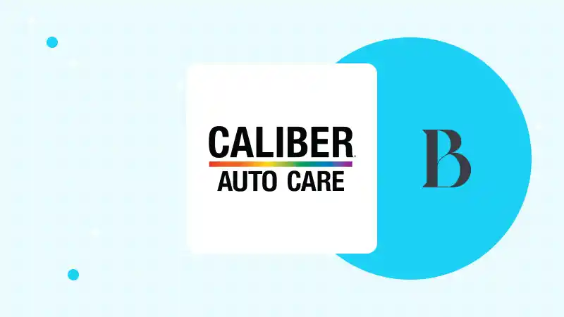 Caliber