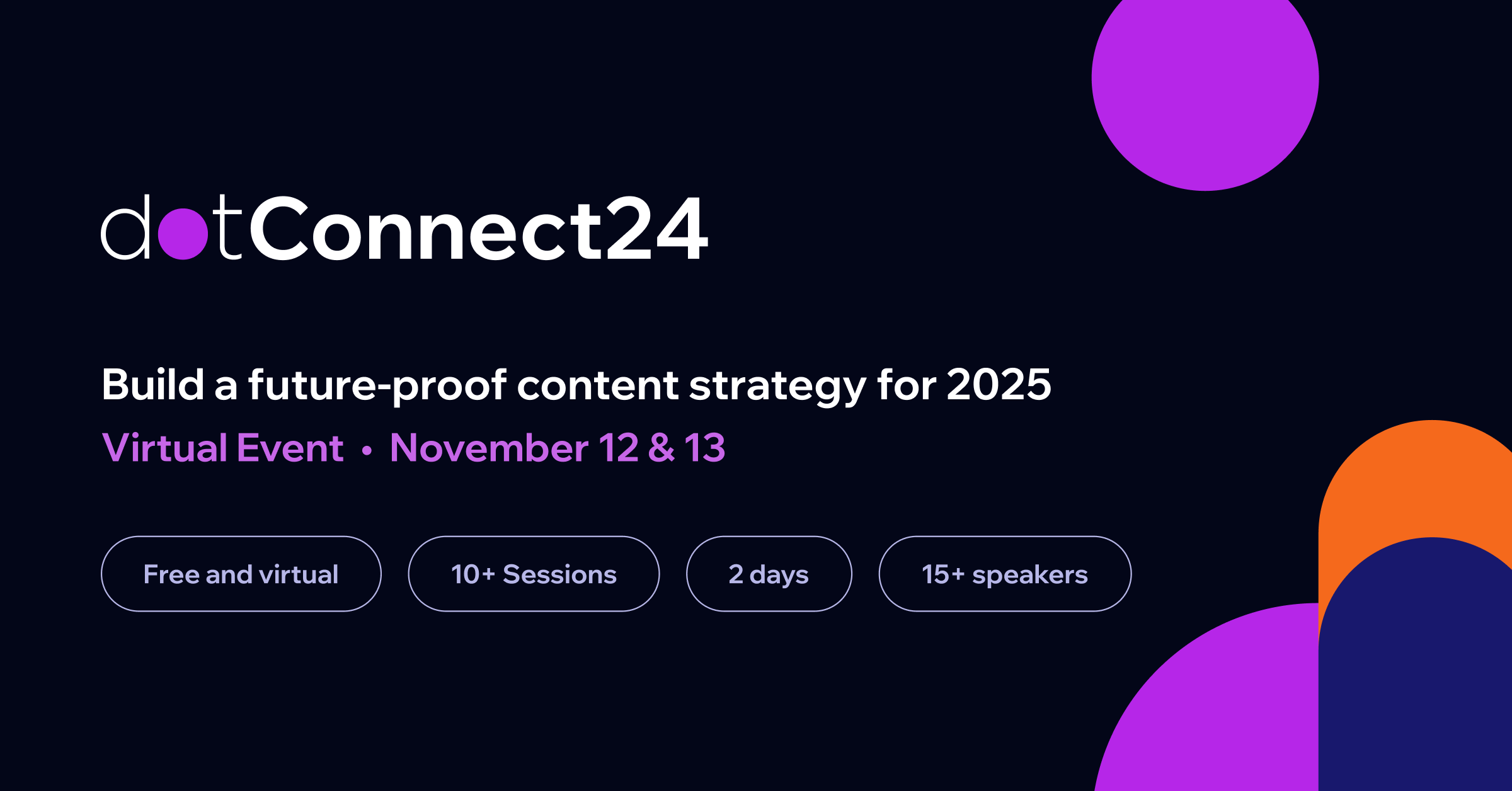 dotConnect24-1200x628-LinkedInPost-241009-Final