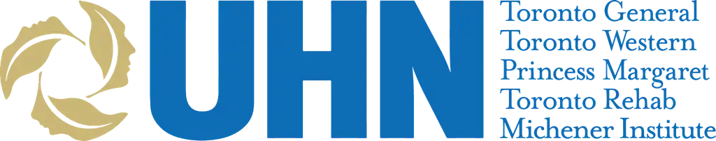 UHN