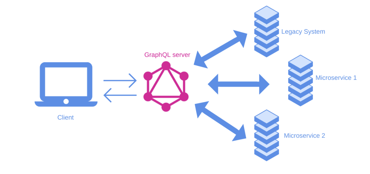 Screen+Shot+2021-09-27+at+11.04.57+AM