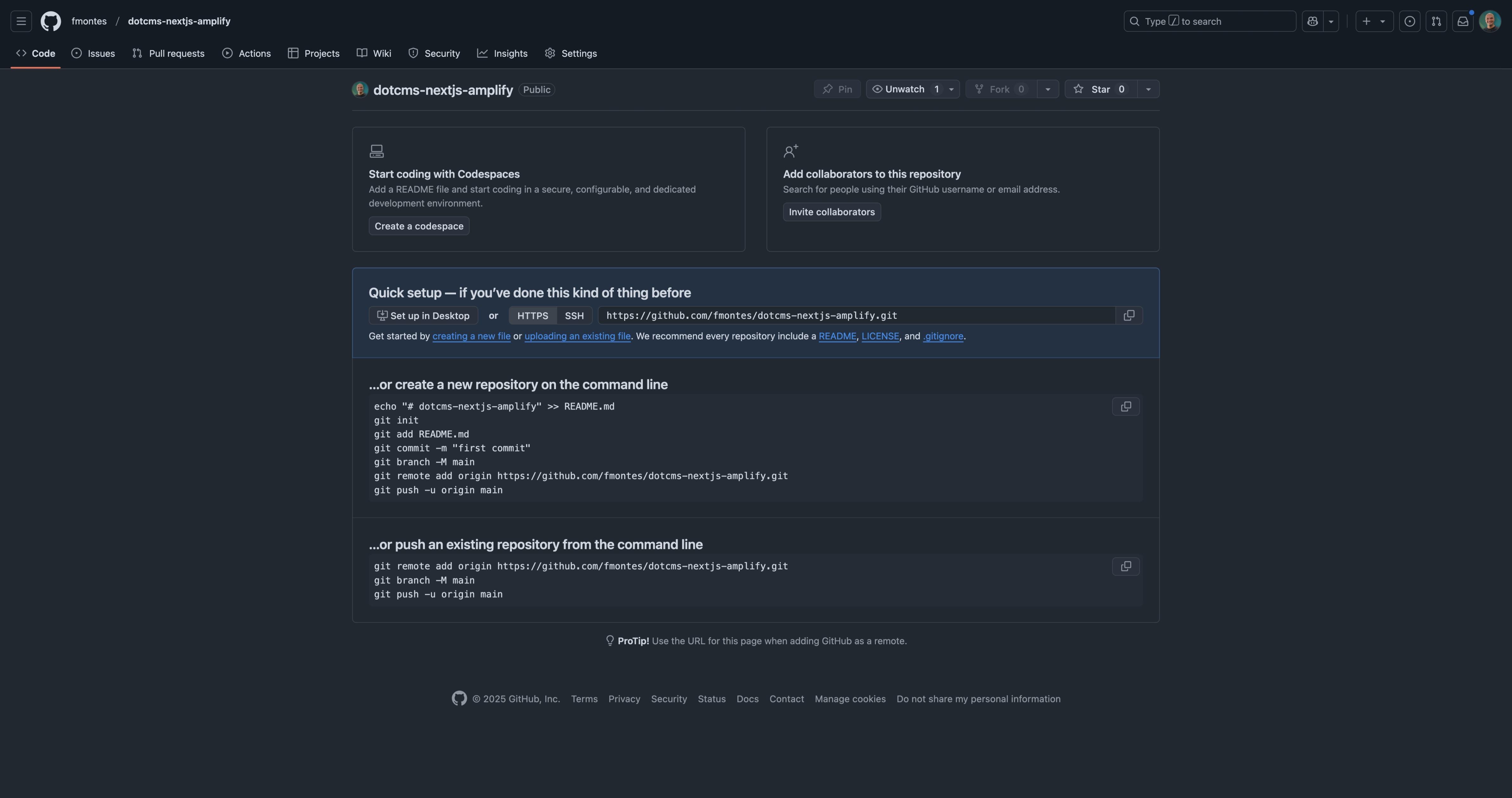 how-to-host-your-dot-cms-headless-app-with-amplify-003