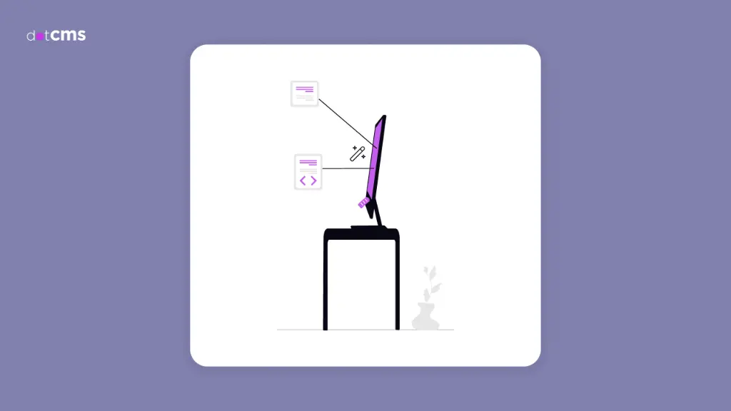 Why an AI-Powered Headless CMS Is the Future of Content Management