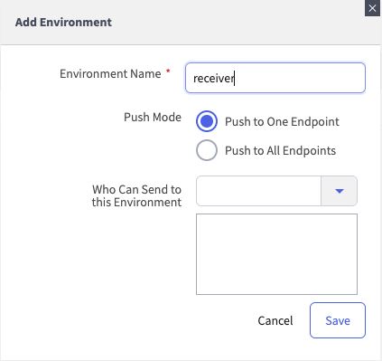 dotcms-push-publish-mode-docker-compose-2