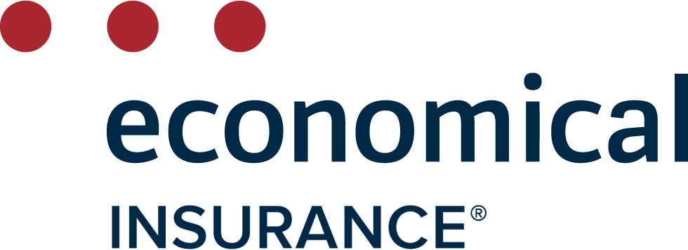 Partner Economical Insurance logo
