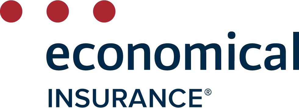 Partner Economical Insurance logo
