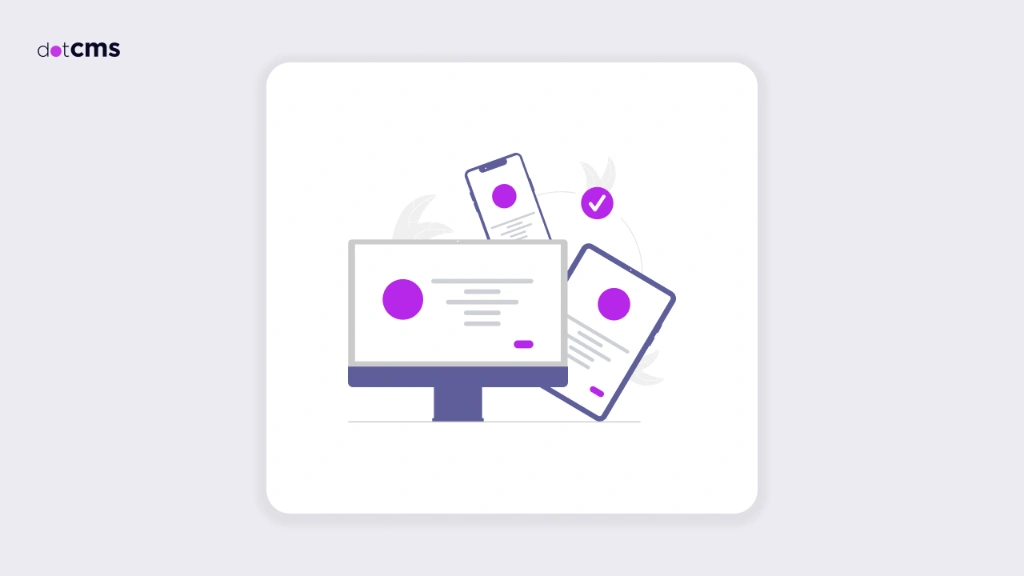 Structured Content in dotCMS: Unlocking the Benefits