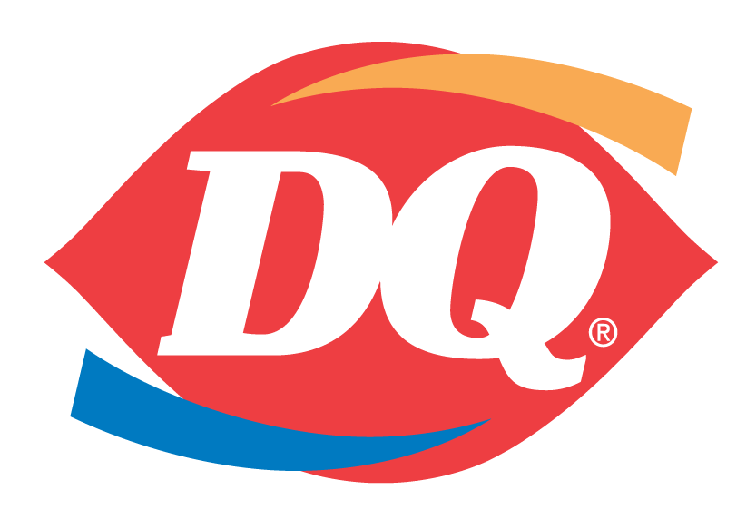 Partner Dairy Queen logo
