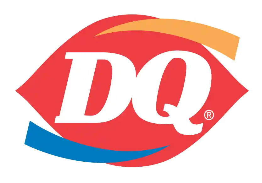 Partner Dairy Queen logo