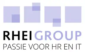 Partner RheiGroup logo