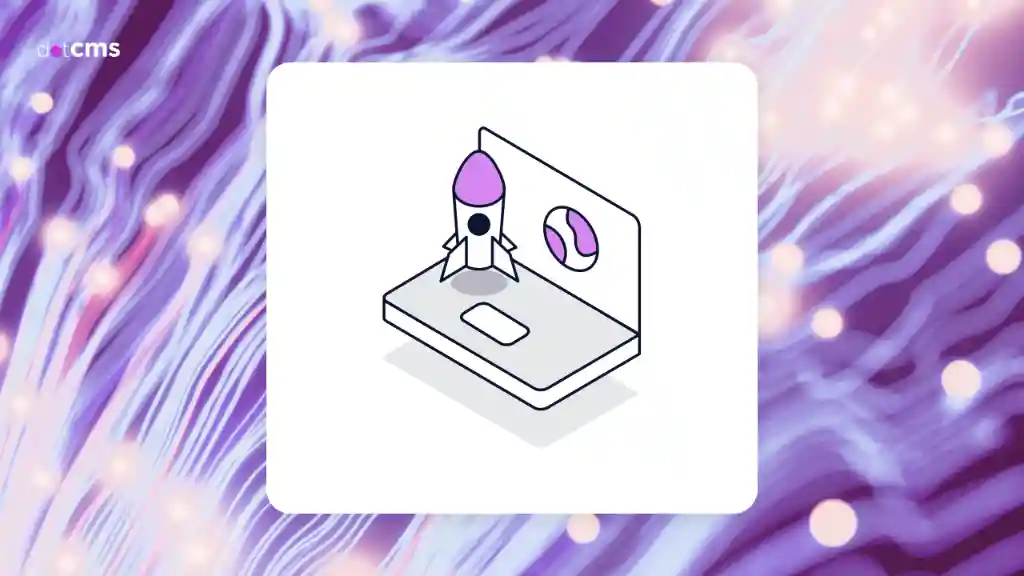 dotAI providerConfig Migration Guide