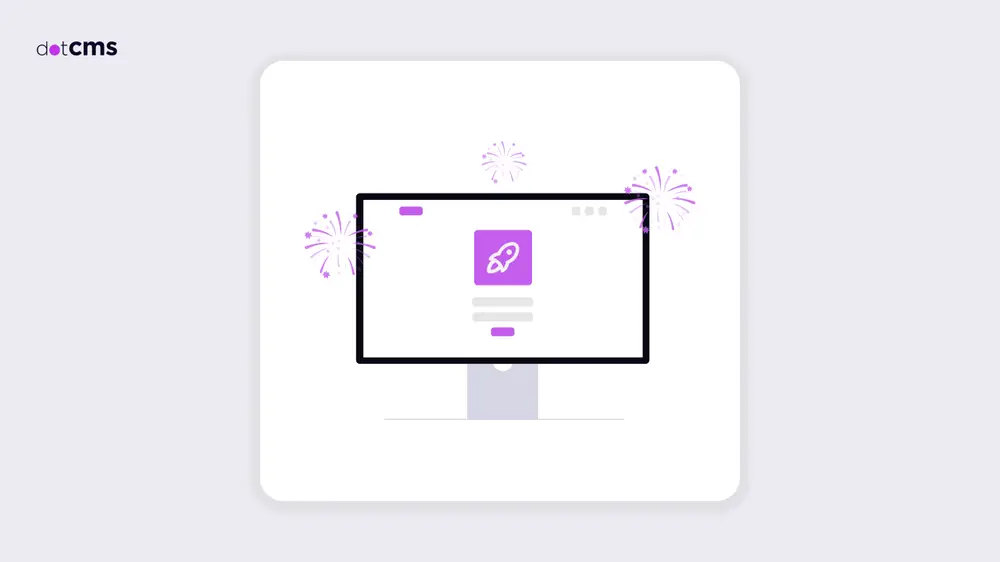 How to Choose the Best CMS for Your Gatsby Project | dotCMS Dev Site