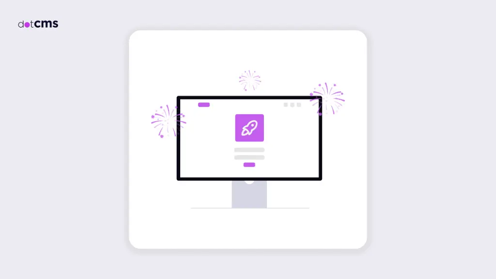 How to Choose the Best CMS for Your Gatsby Project