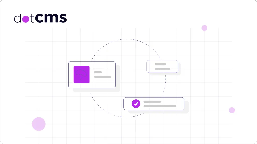 JavaScript Frameworks: The Complete Guide
