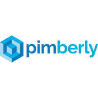 Pimberly