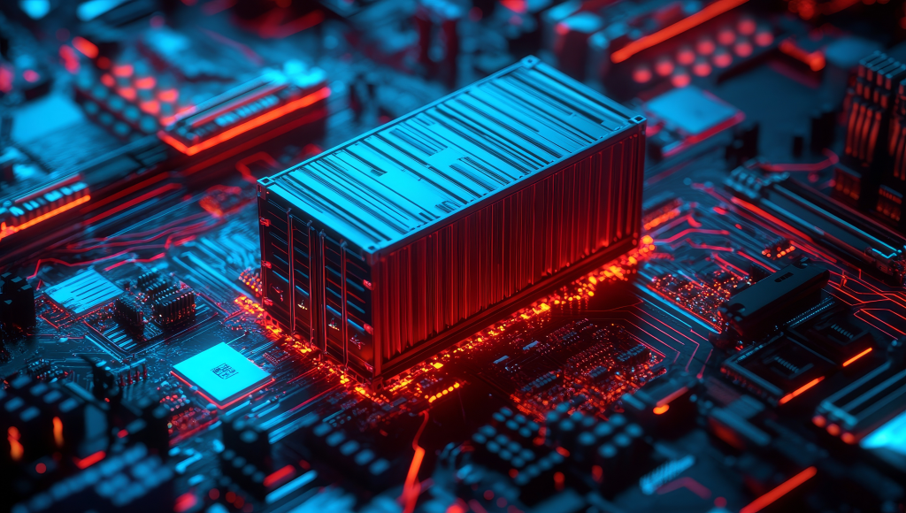 Just Run It: Understanding and Using the “justfile”