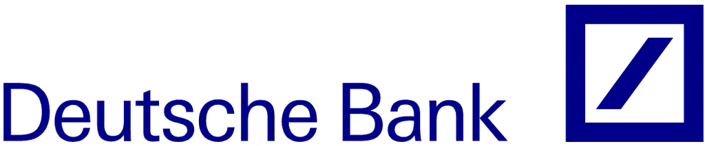 Deutsche Bank