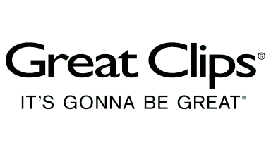 Client logo