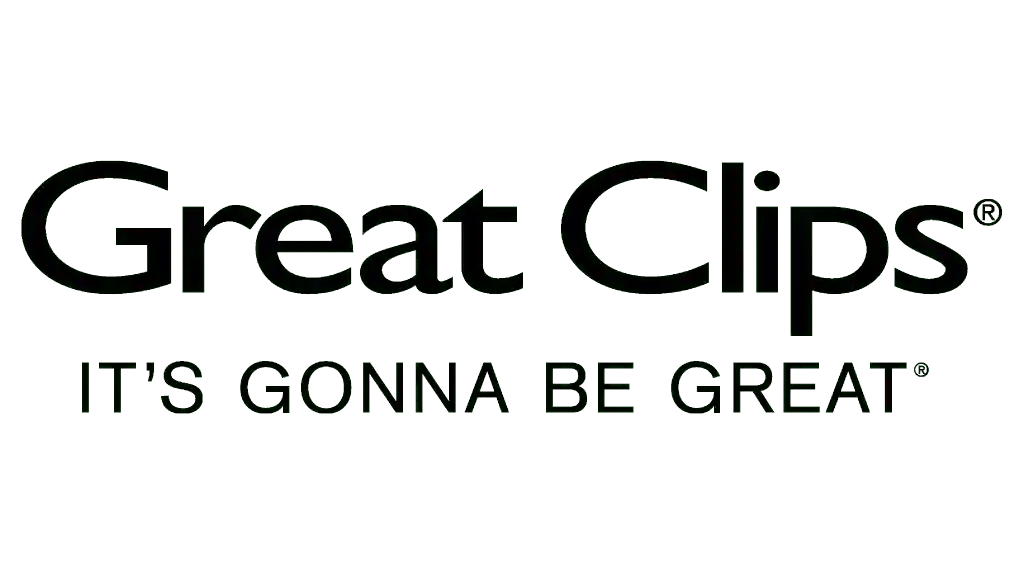 Great Clips logo