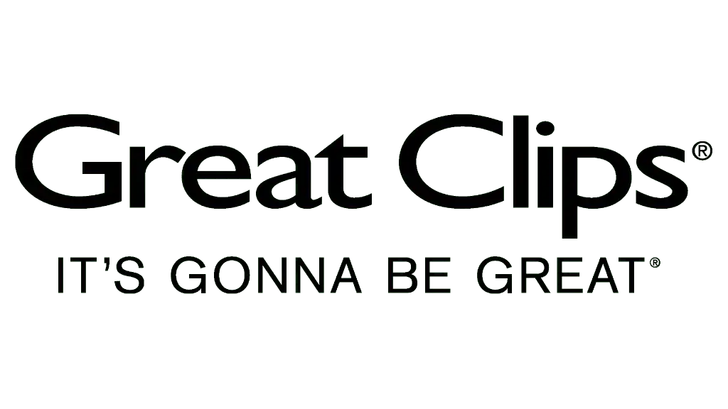 Great Clips logo