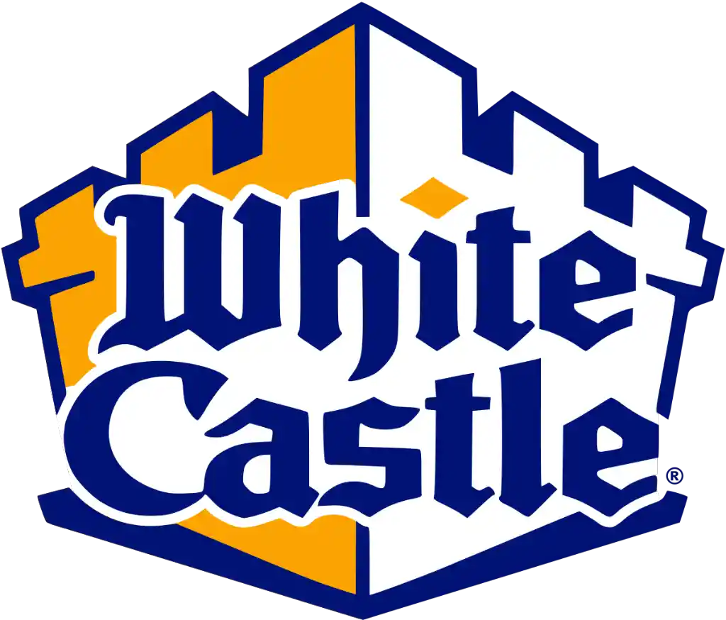 Partner White Castle logo