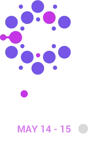 dotCMS-Connect-Logo-date-city