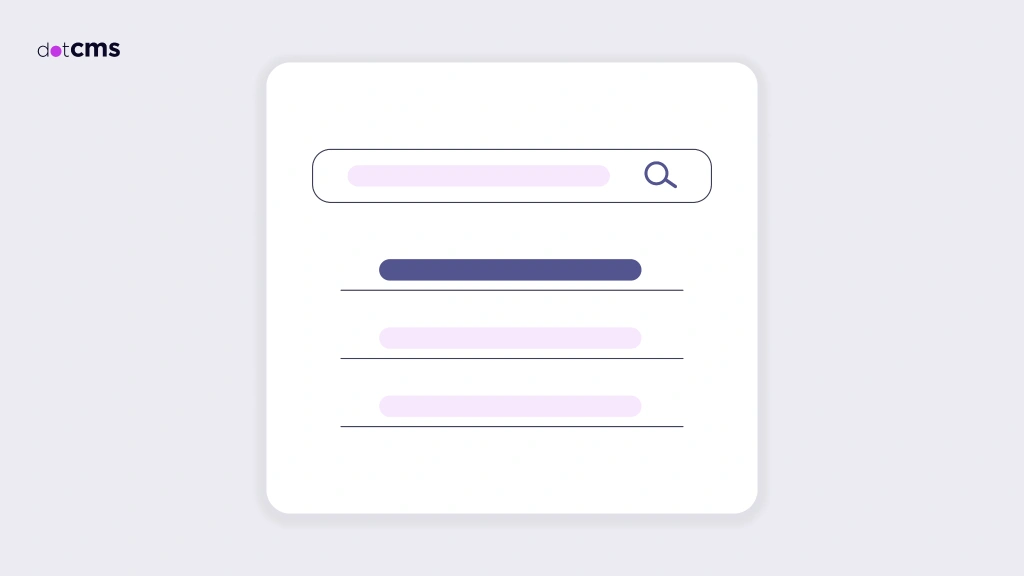 The Top 10 Enterprise Content Management Systems in 2026