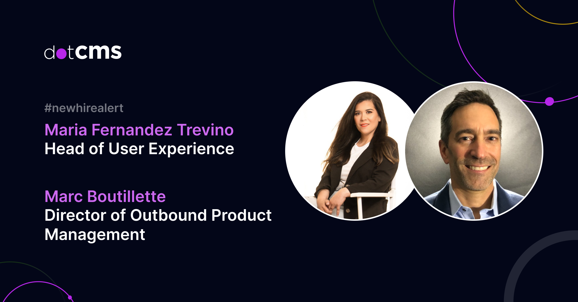 NewHire-241016-Final (1)