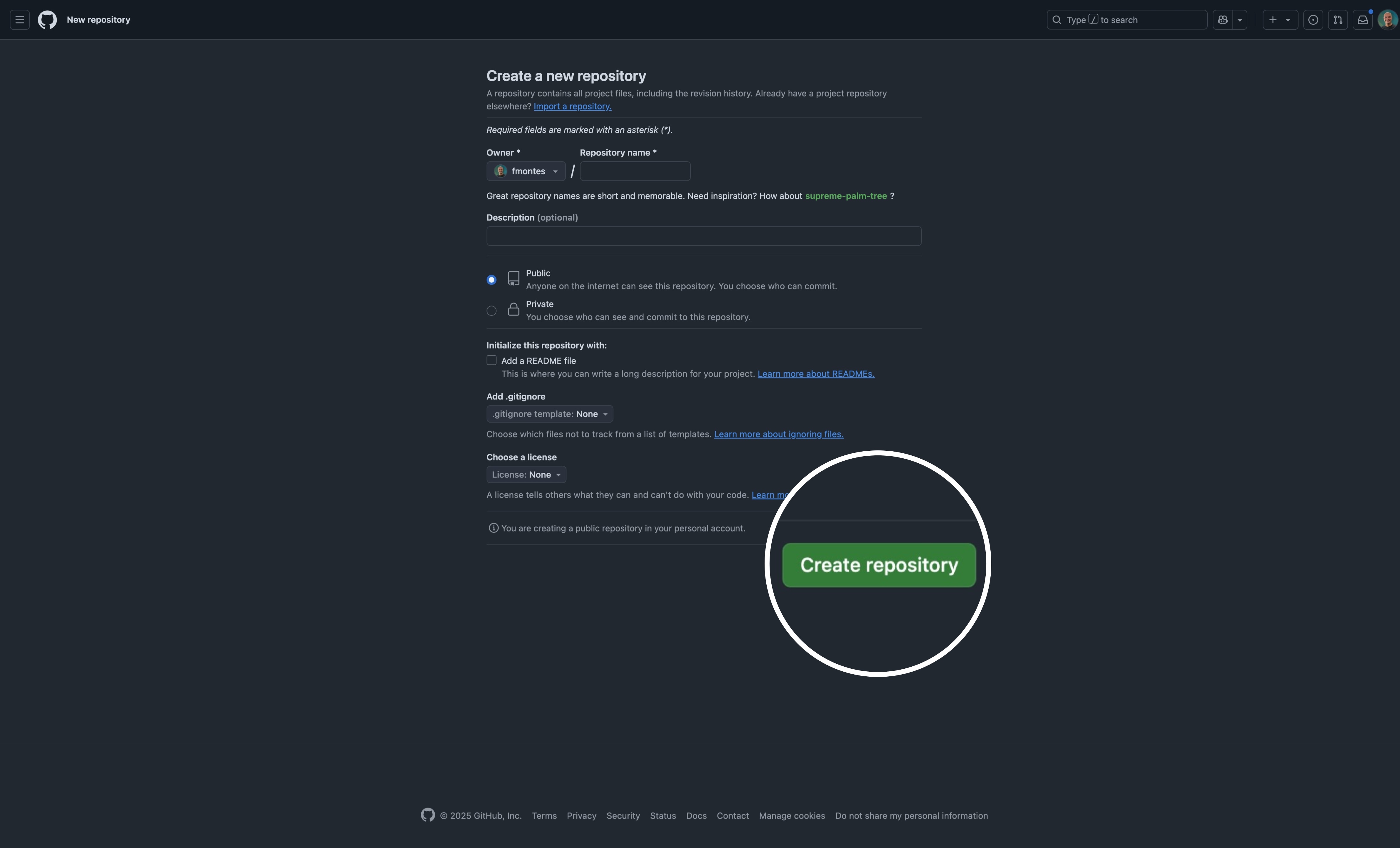 how-to-host-your-dot-cms-headless-app-with-amplify-002