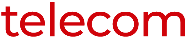 Partner Multinational Telecommunications Company logo