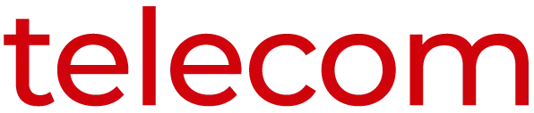 Multinational Telecommunications Company