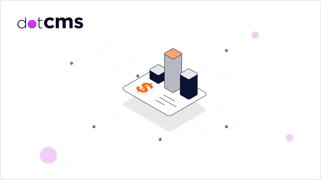 Inside CMS Pricing Models & How to Avoid Hidden Costs When Replatforming