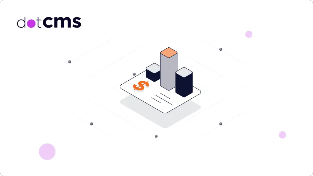 Inside CMS Pricing Models & How to Avoid Hidden Costs When Replatforming