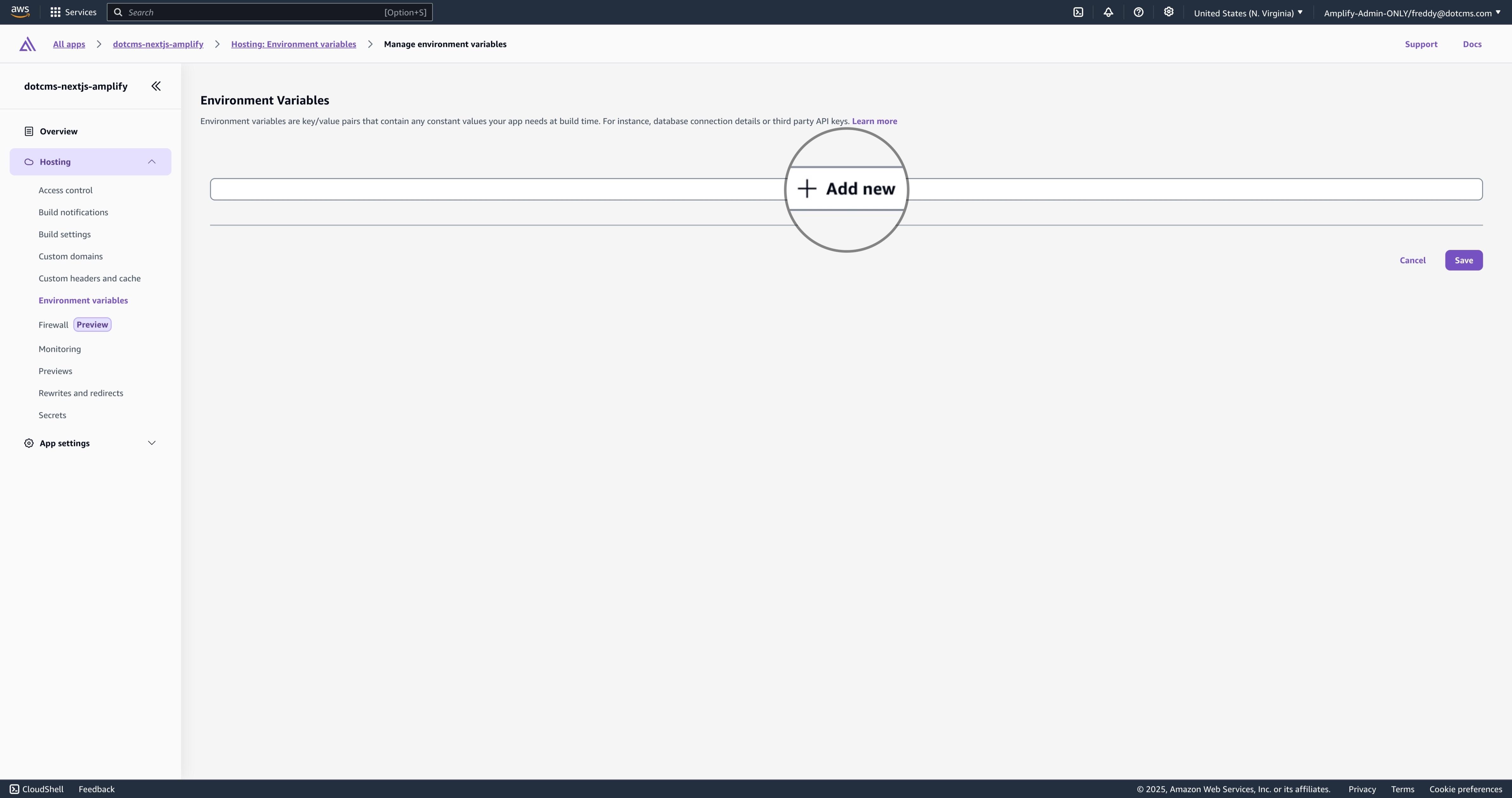 how-to-host-your-dot-cms-headless-app-with-amplify-019