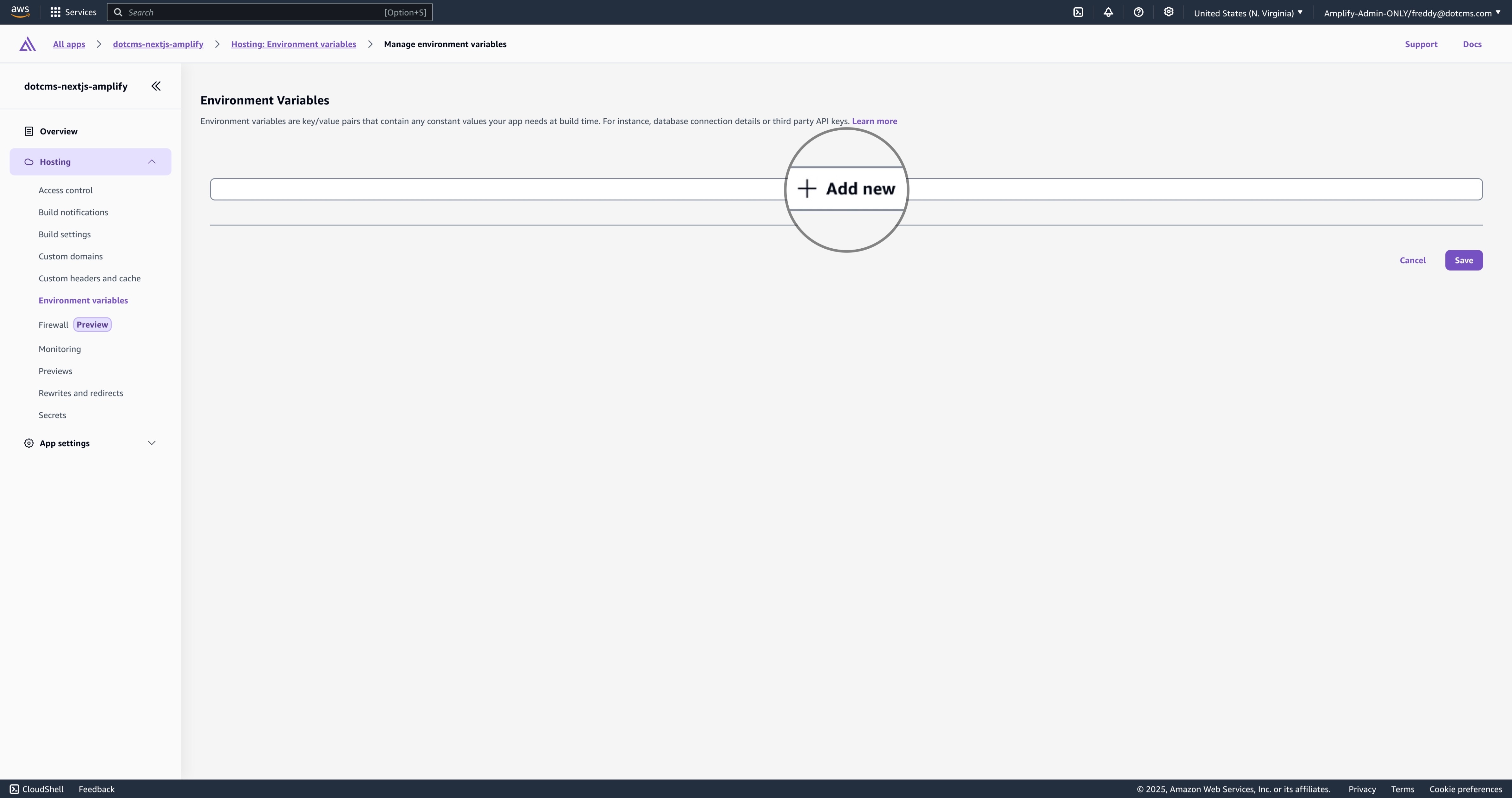 how-to-host-your-dot-cms-headless-app-with-amplify-019