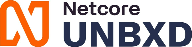 Partner Unbxd logo