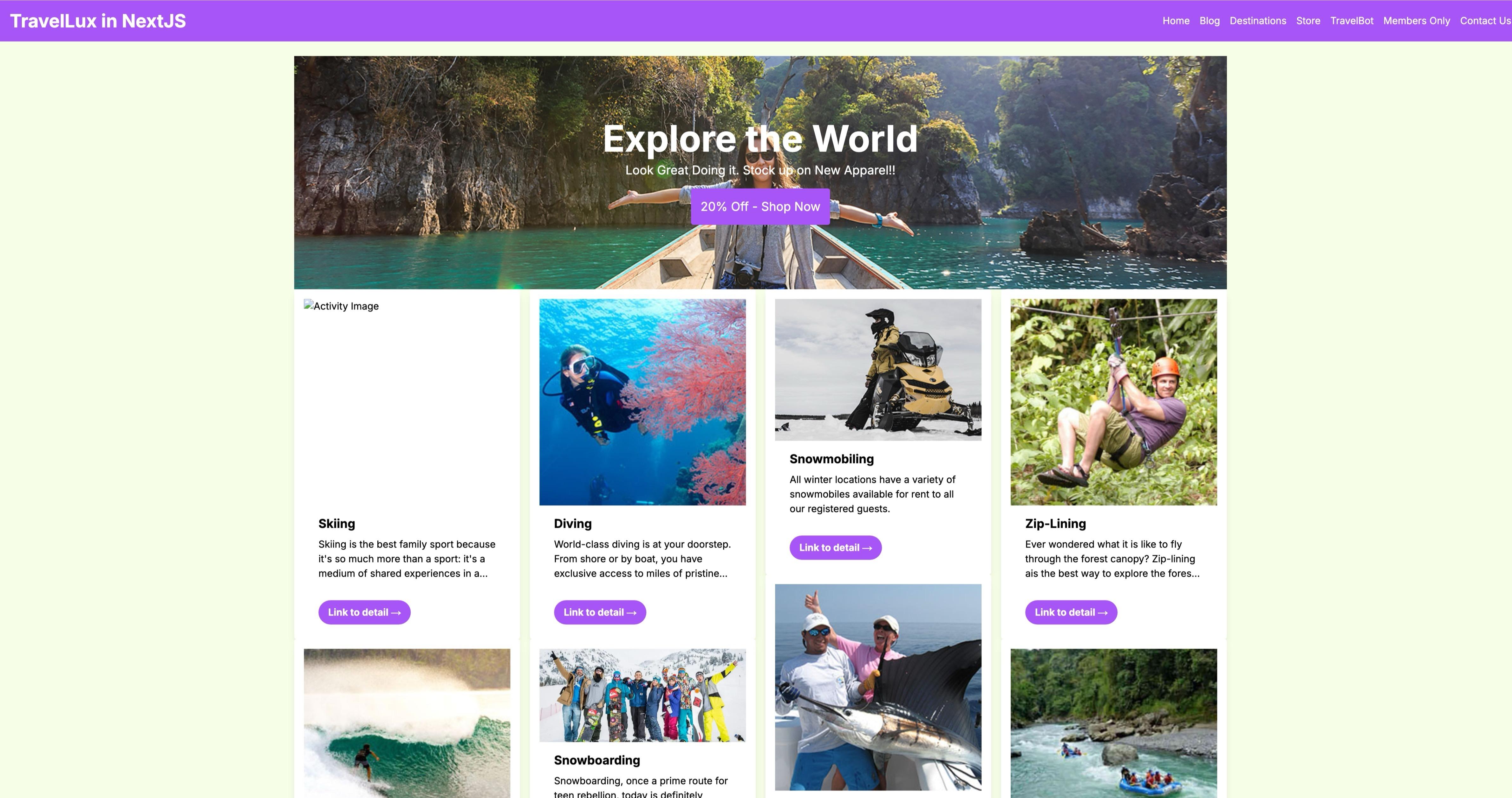 how-to-host-your-dot-cms-headless-app-with-amplify-026