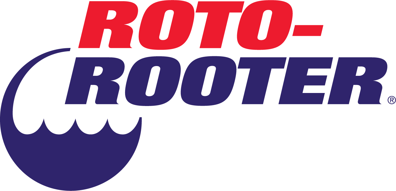 Roto Rooter logo
