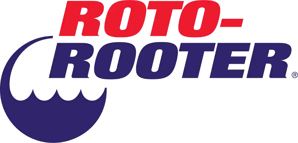 Partner Roto Rooter logo