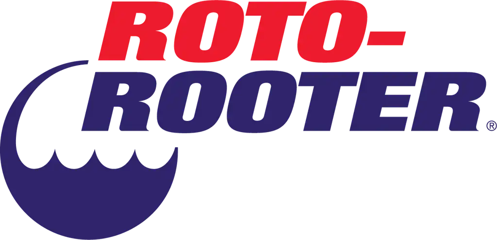 Roto Rooter