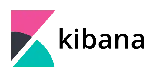 Partner Kibana logo