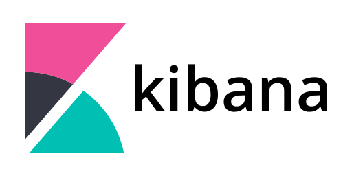 Partner Kibana logo