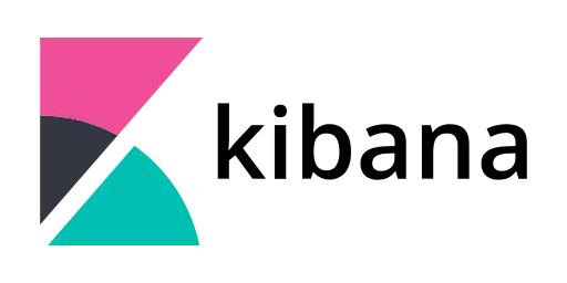 Kibana