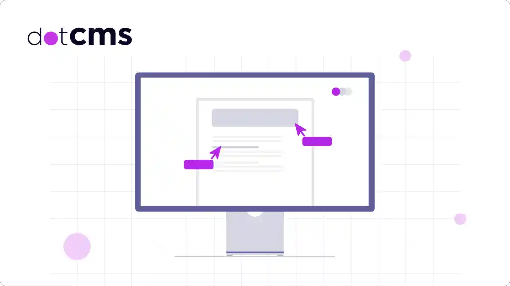 Best Headless CMS Platforms in 2025