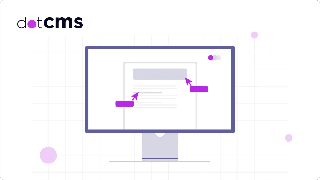 Why Elasticsearch was externalized in dotCMS