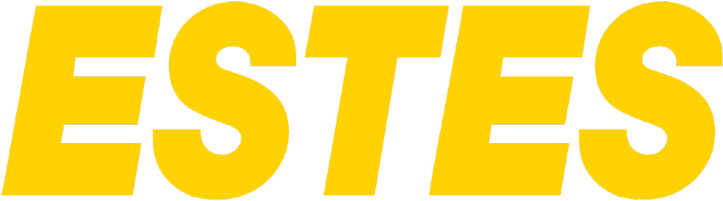 Partner Estes logo