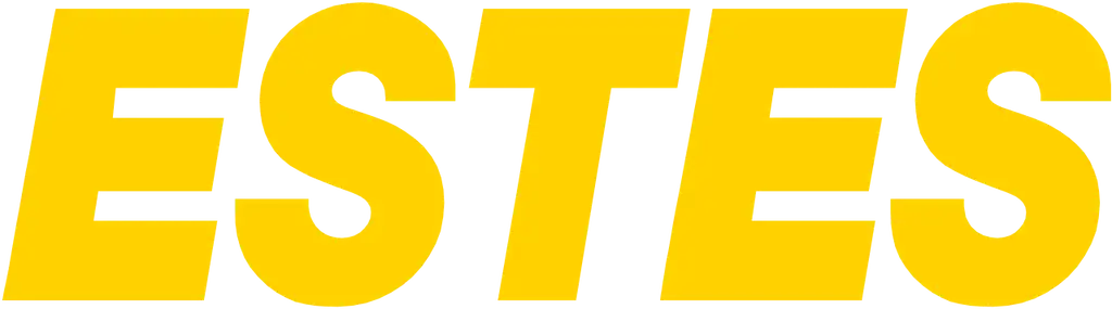 Estes
